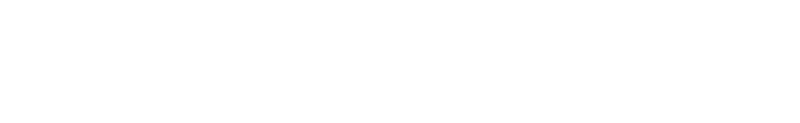 betterhomes