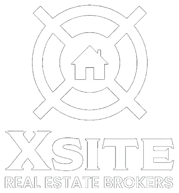 XSITE