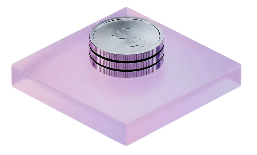 Eligibility illustration