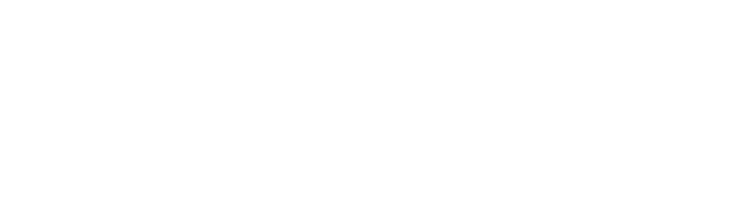 Construction Week