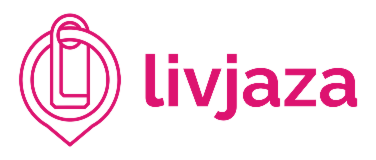 Livjaza