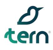 Tern