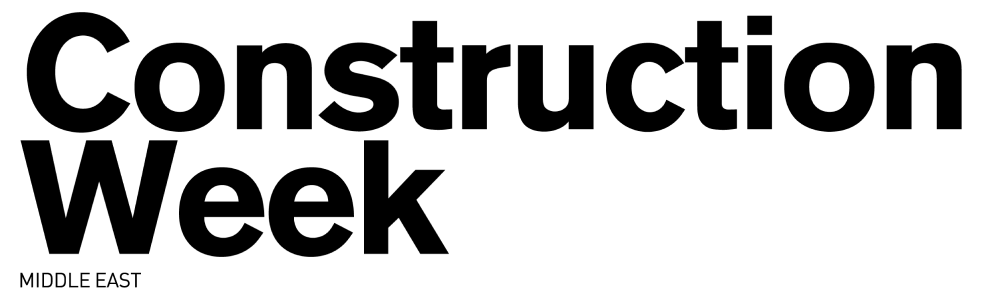 Construction Week