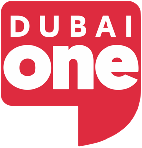 Dubai One
